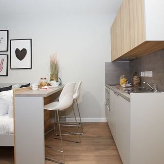 Bronze Studio - Image 3